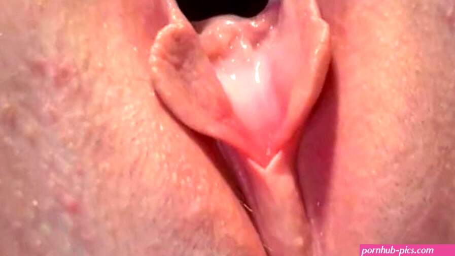 Sexy teen close up spreading pussy open and farting out cum after multiple loads Porn Videos