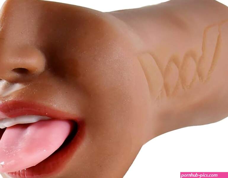 : 3 in 1 Pocket Pussy Male Masturbators with Lifelike Face Sex Doll with Realistic Textured Mouth Vagina and Tight Anus Masturbator Deep Throat Oral Adult Sex Toys : Health Household