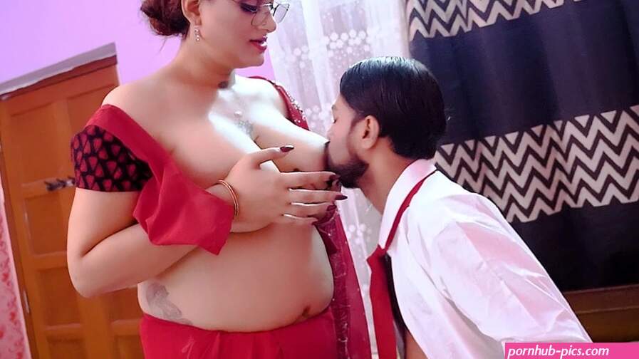 Teacher Was Teaching Porn Videos: Full HD 1080p XXX 2026