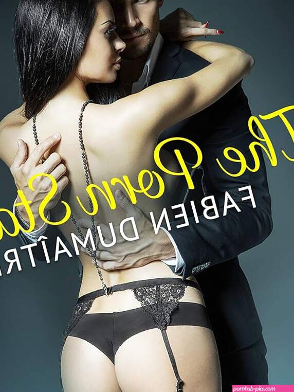 The Porn Star