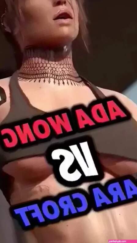 Free Nsfwedit TikTok Porn Creator Videos