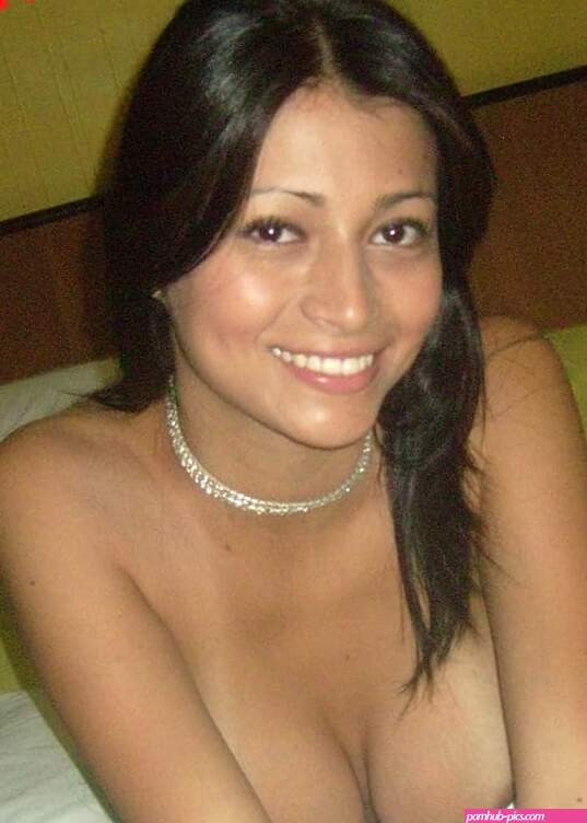 How My Wife Became a Porn Star Epic Sex Stories erotica English Edition eBook : Epic Sex Stories: Amazon.nl: Kindle Store