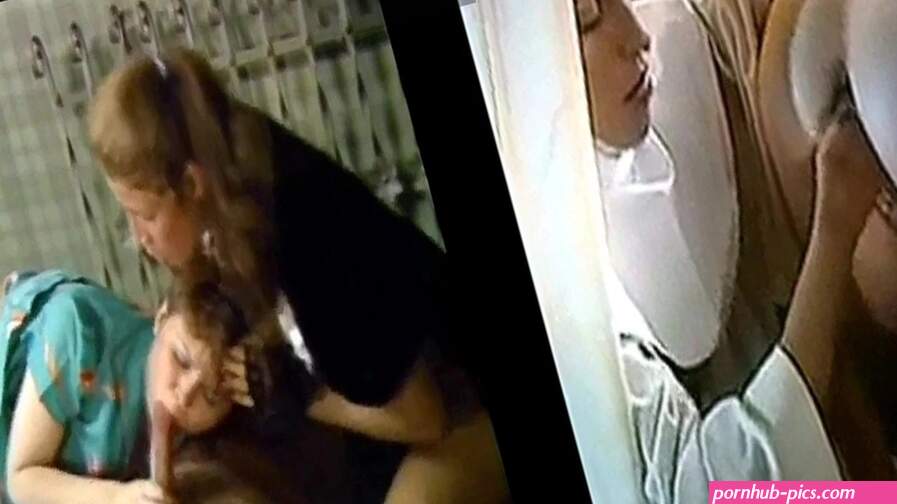 The Porn Edit Vintage Porn Videos