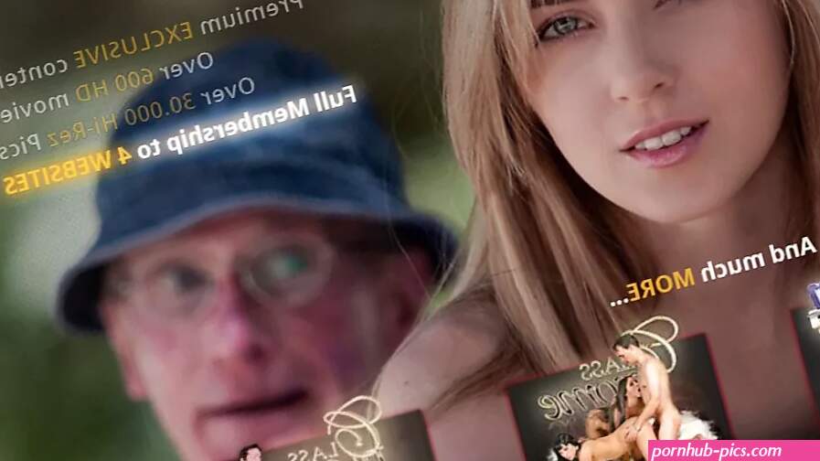 Old man fucks my wife Porno Videos