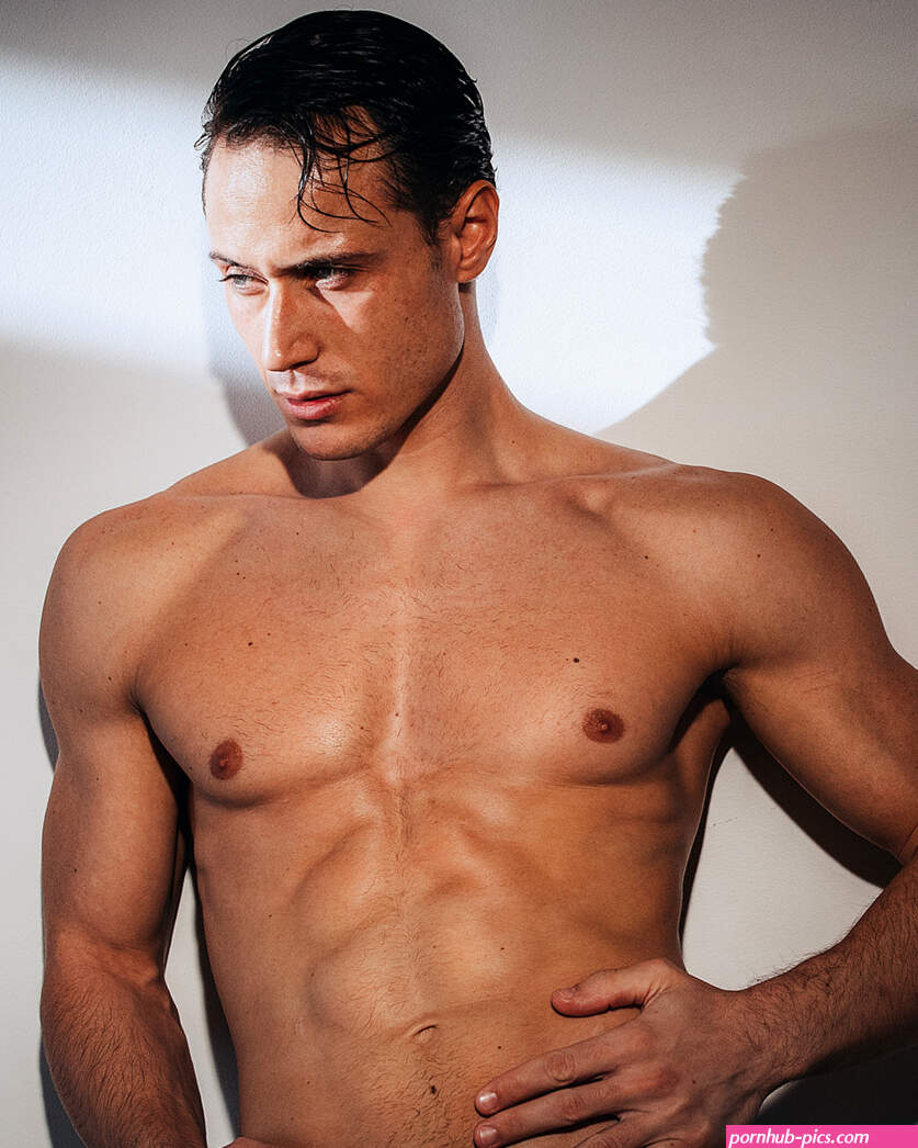 A Journey of Passion and Perseverance: Unveiling the Soul of Angelo DAiello