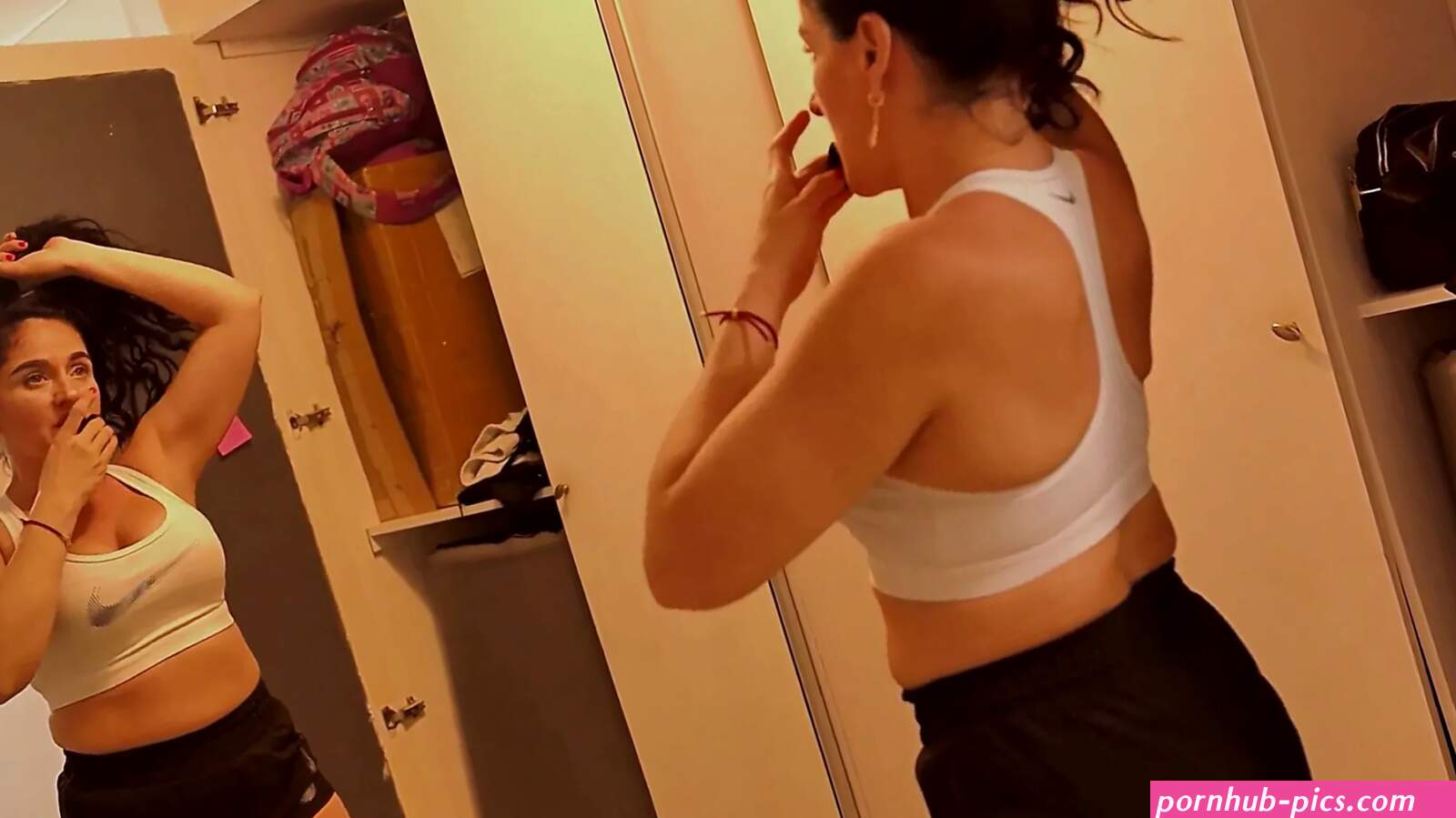 Angelica Osorio Faceb Porn Videos