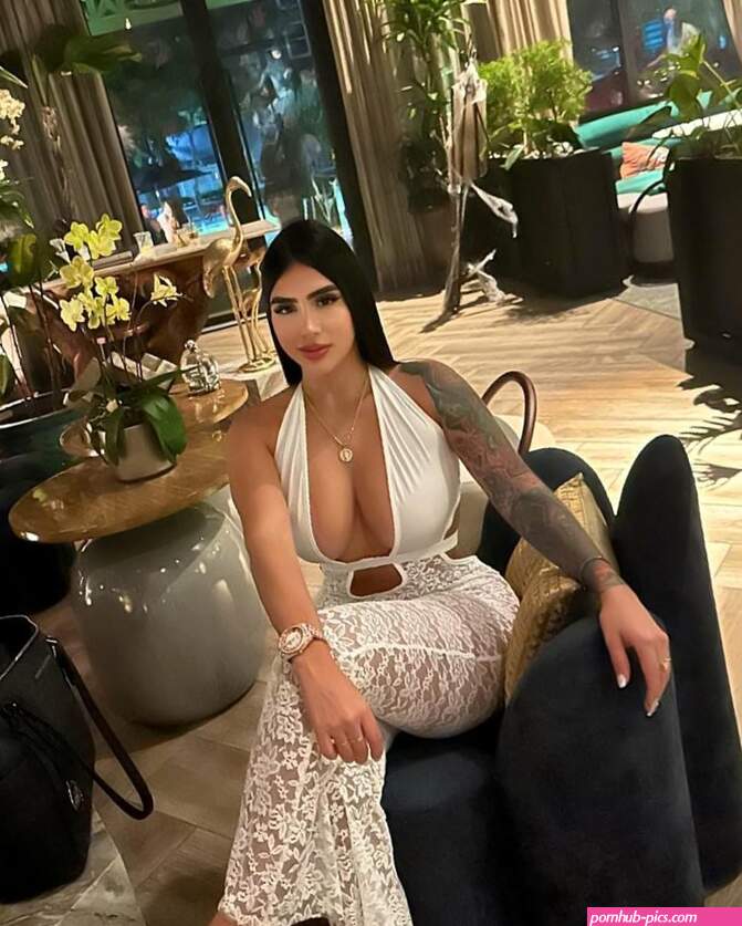 Angel Osorio angelosoriot angelosoriot Nude Leaked OnlyFans
