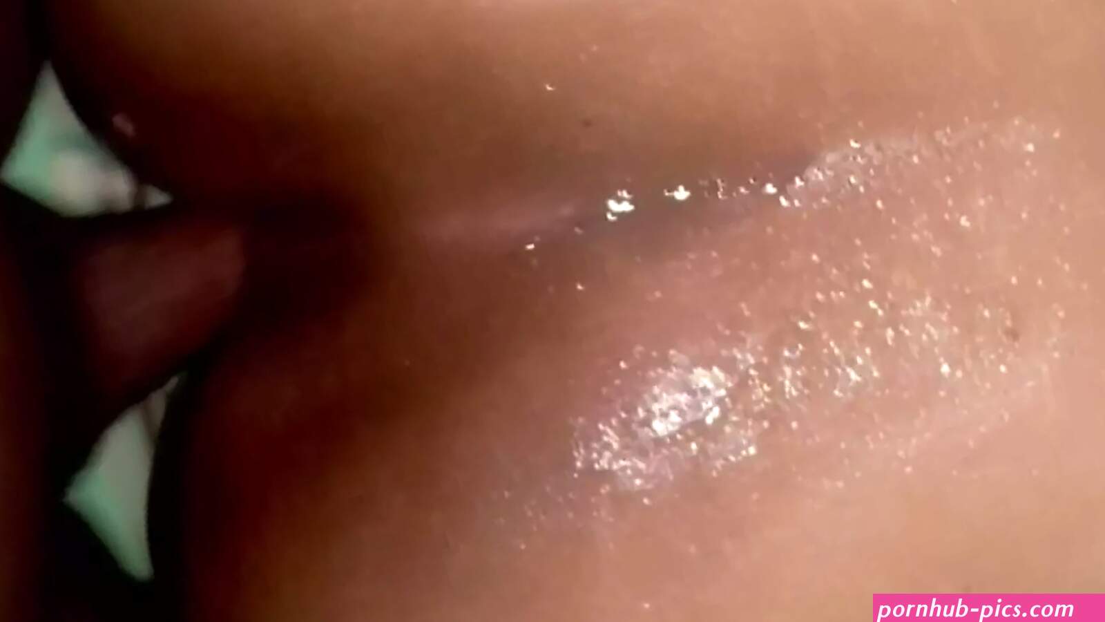 Malay Anal Porn Videos