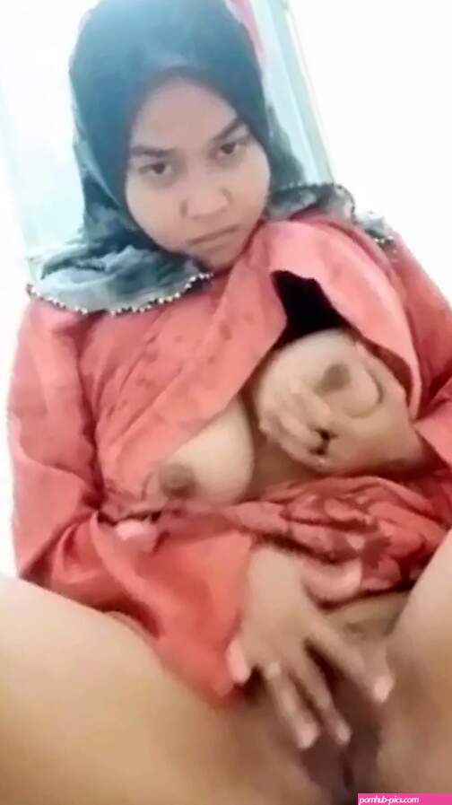 Awek Melayu Sex Porno Videos
