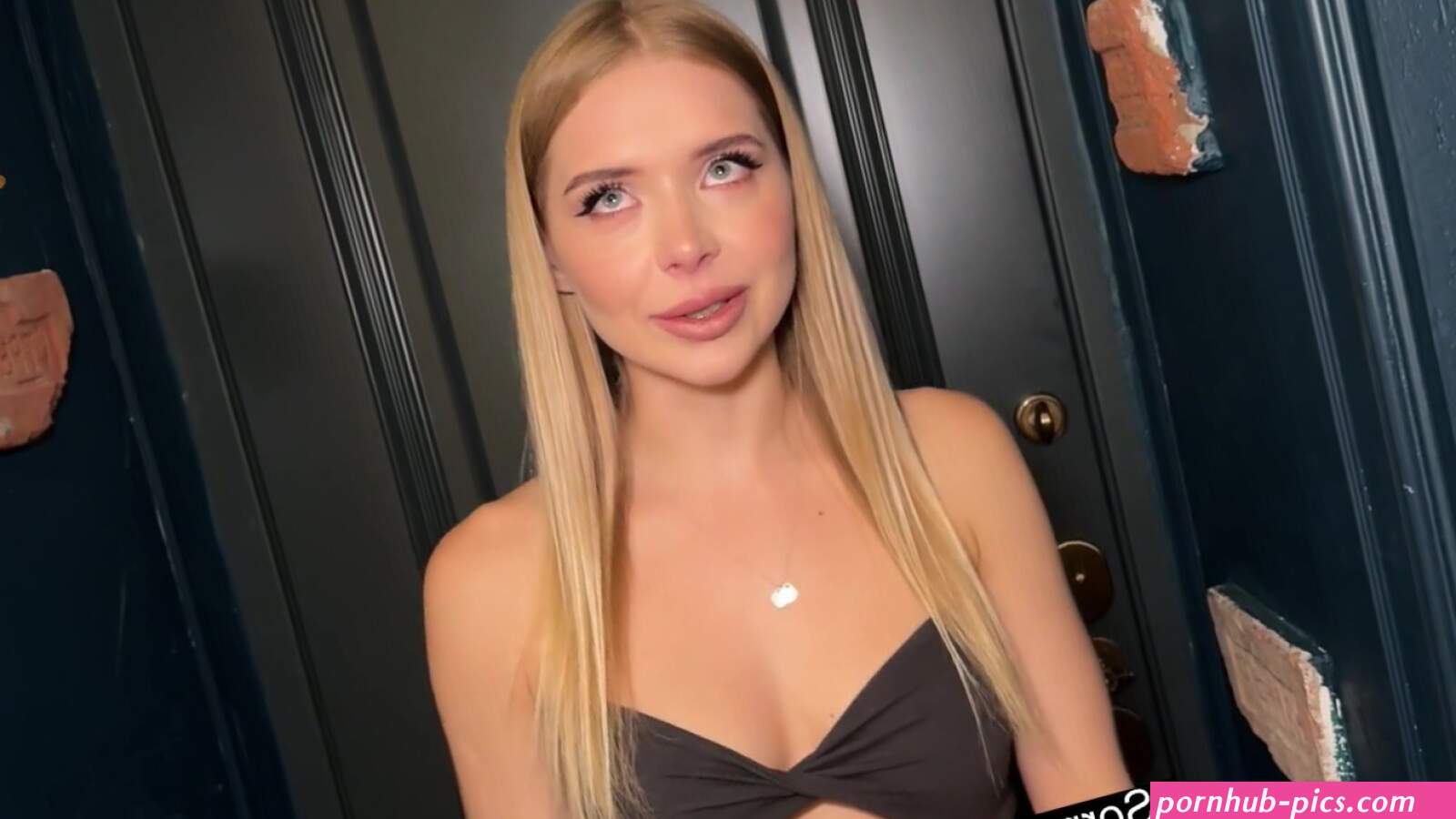 californiababe Nude Leaks OnlyFans