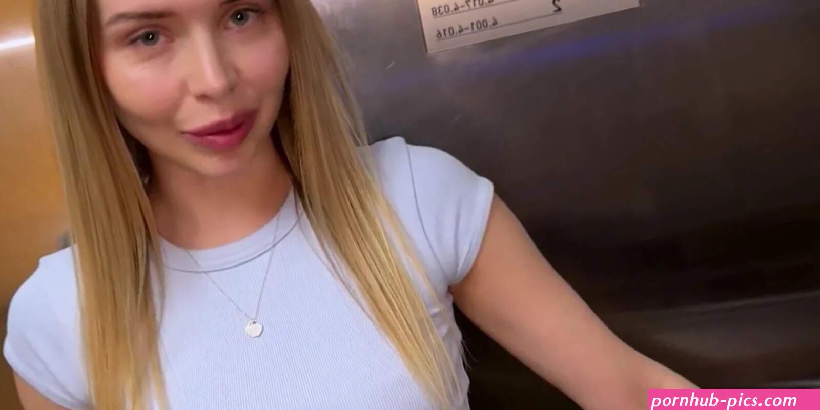 Californiababe Nude OnlyFans Leak Picture xfmMOzoSNR