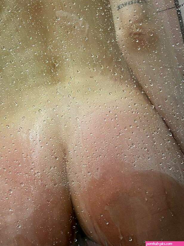lickmypic californiababe leaked nude photo from OnlyFans and Patreon 0011
