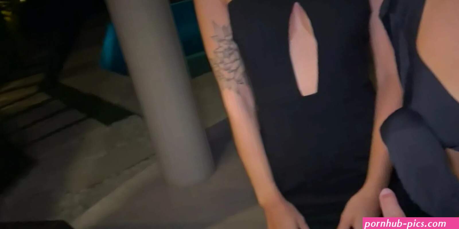 Californiababe Nude OnlyFans Leak Picture zvQCTHnu05