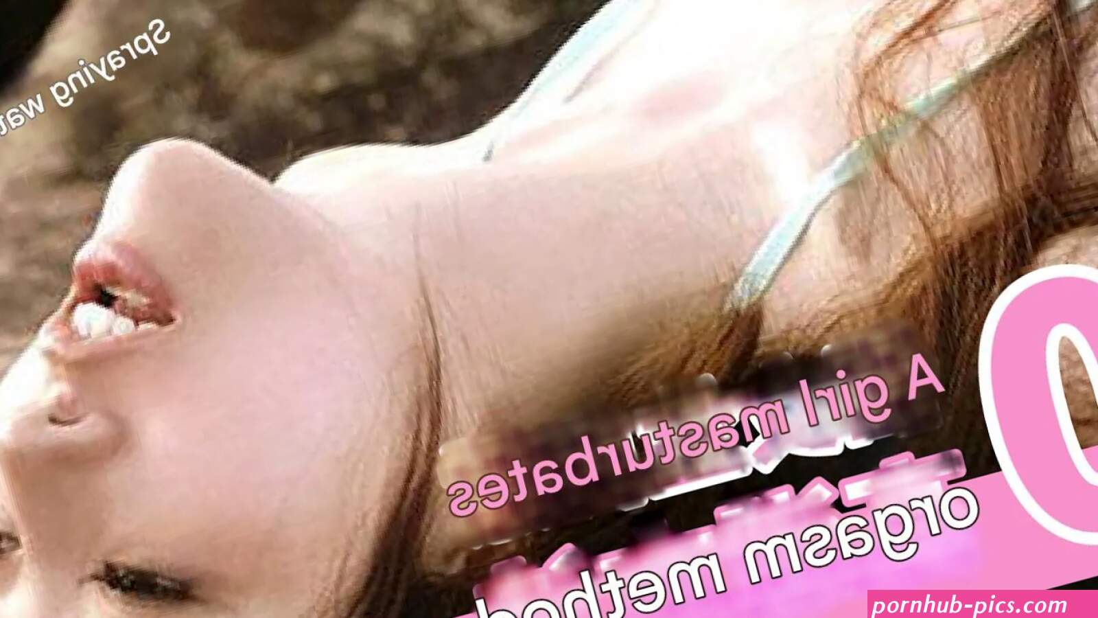 10 Ways for Women to Orgasm