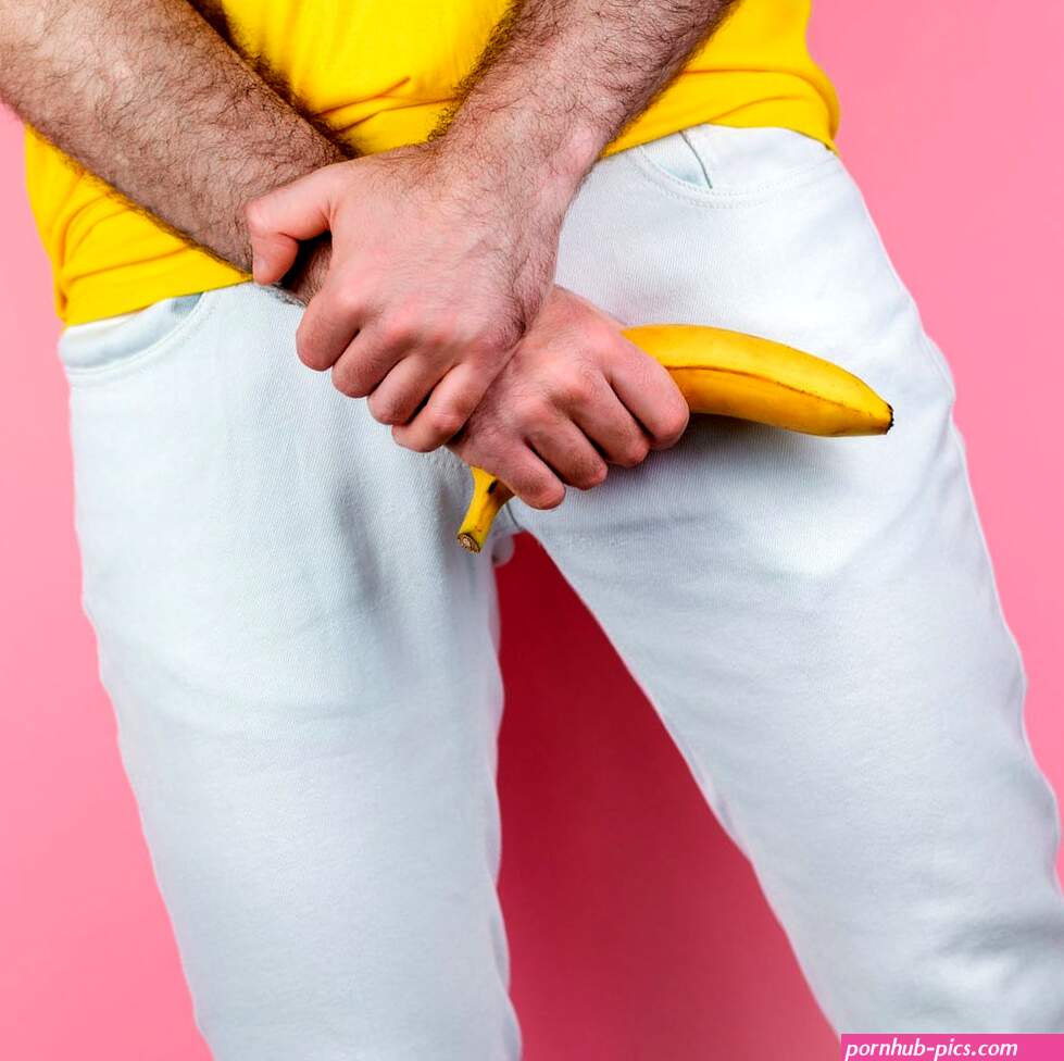 How to Jerk Off:18 Ways Men Can Masturbate That Feel Amazing