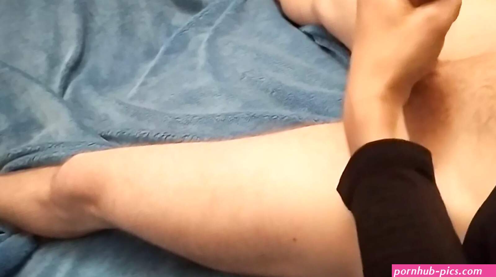 Solo masturbationHaving fun with myself