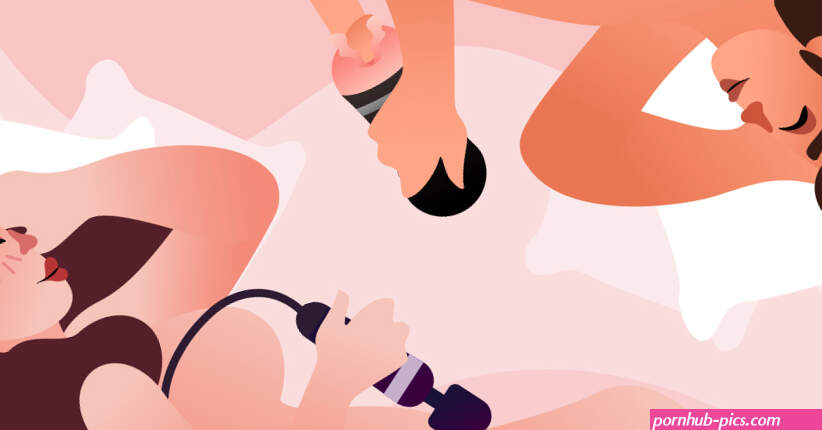 Happy Masturbation Month: 10 Fun Ways to Celebrate Self-love!