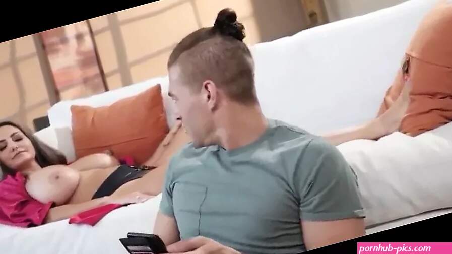 Mom Let Me Fuck Her Porn Videos