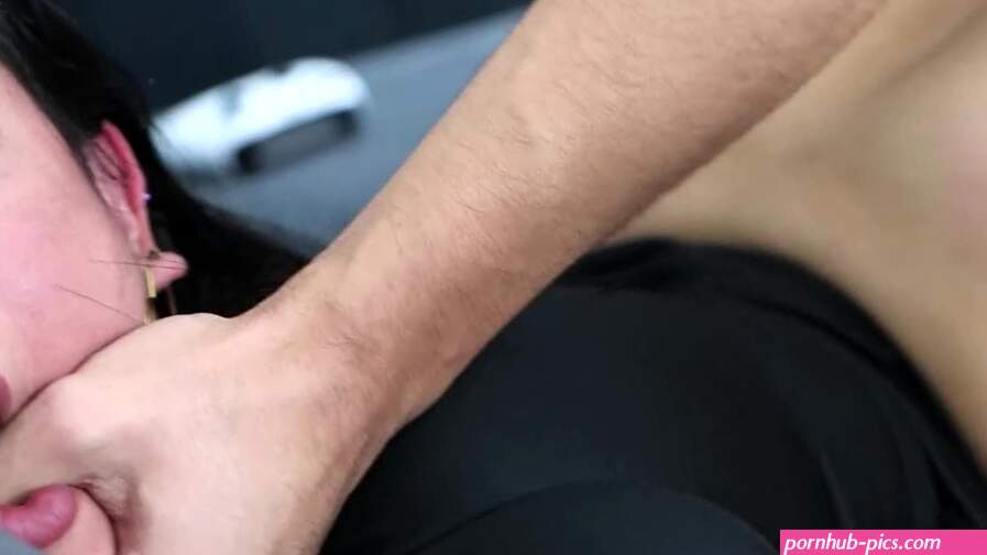 He left me horny and alone so I fucked his friend to show him a lesson! Kylei Ellish William Vegas