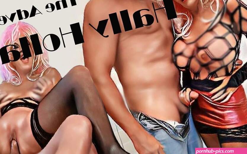 Kim Holland Sex Porn Videos: UHD 4K 2160p XXX 2026