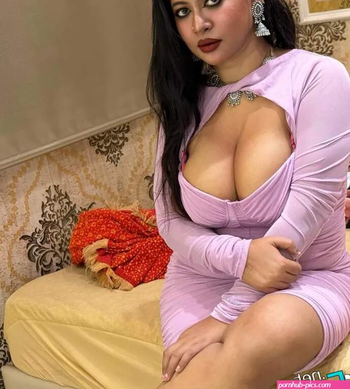 Indian Lisa Nude OnlyFans Leak Picture J9GJ3fLkVQ