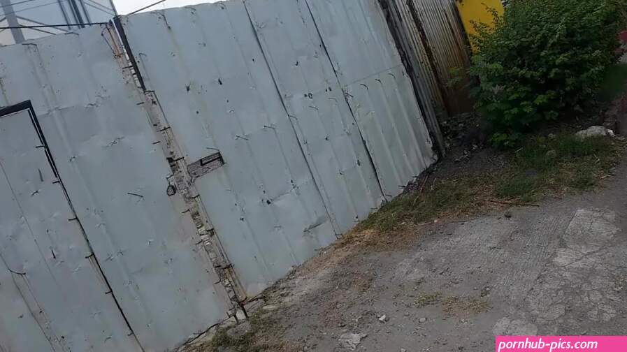 A walk through Manila. Philippines Vidéos Porno