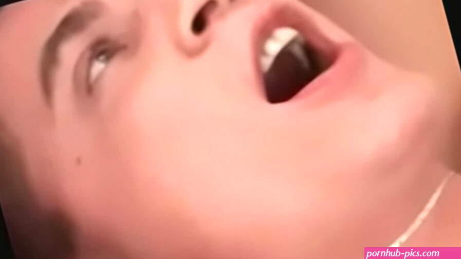 Guys Eating Their Own Creampies from Girls 19 min