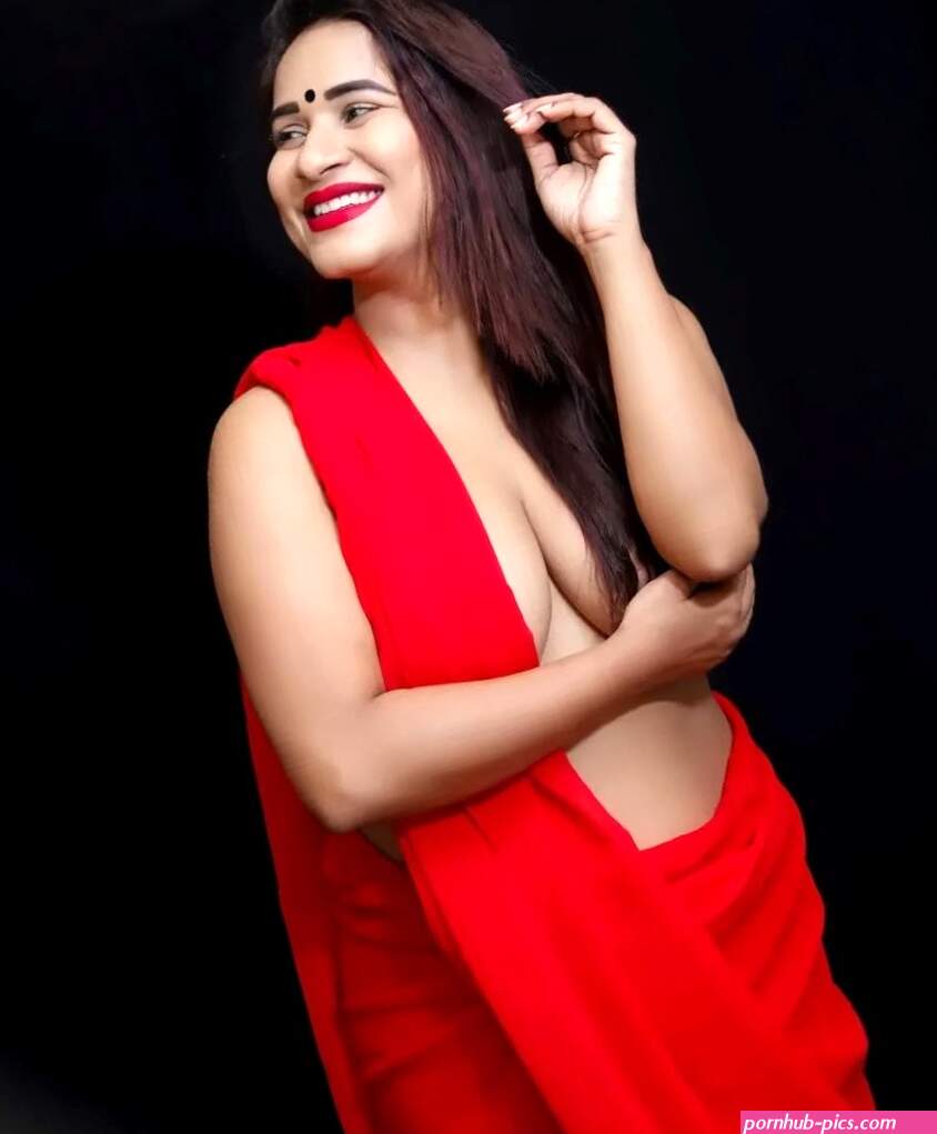 Muskan Agarwal