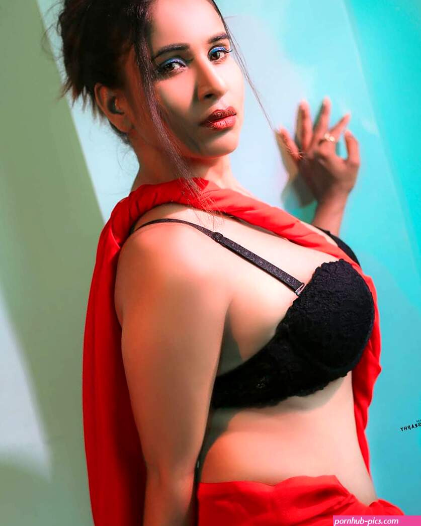 Muskan Agarwal Nudes Full Media Download 912