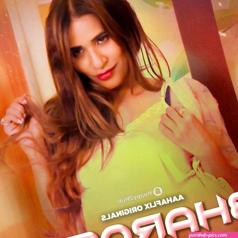 Bharosa