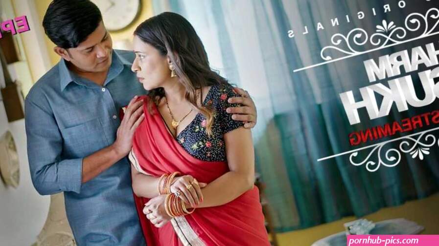 live streaming web series muskan agarwal Free Porn Video