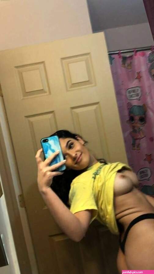 onlyfans whore exposed
