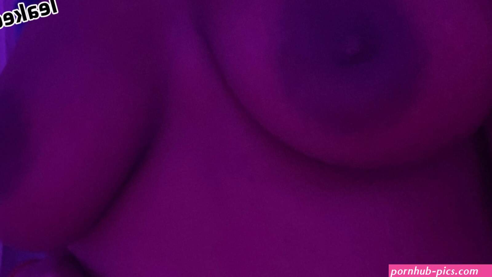 mimithesexdeity Photo Nude Leaks OnlyFans 12