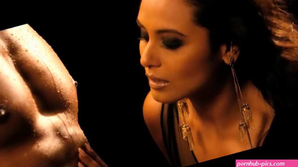 RANI MUKERJI Nude
