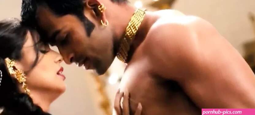 Rani Mukharji Nude Photo Porn Videos: 720p HD XXX 2026