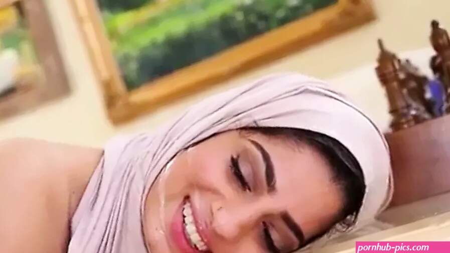 Tamanna Bhatia XXX Ass 2020 Porn Videos: XXX 2026 3