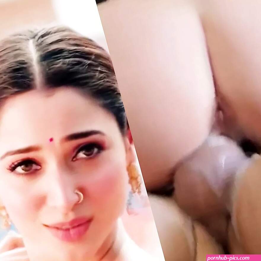 Tamanna Anal Porn Videos