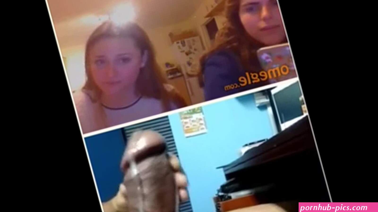 webcam cum reactions 24 Pornhex