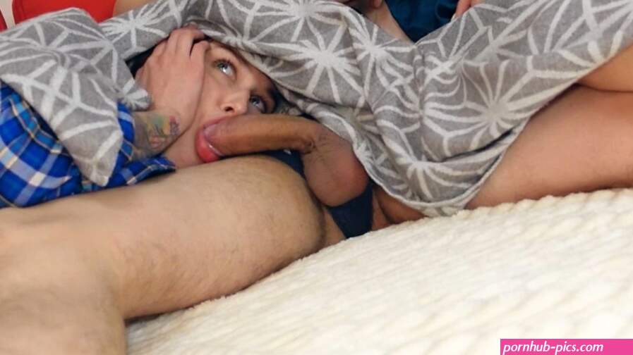 Tv Porno Videos