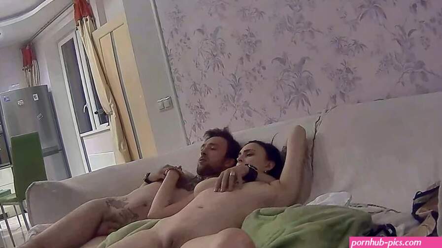 Gratis TV pornovideos