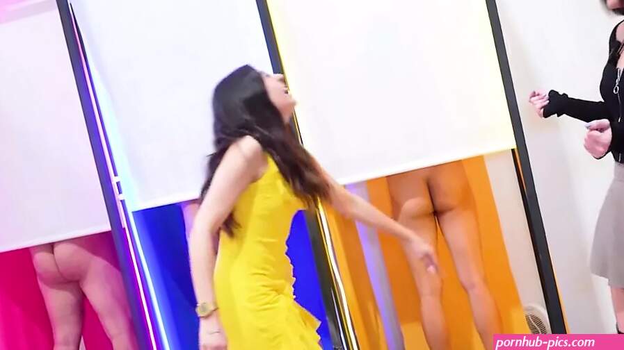 A porn tv Porno Videos
