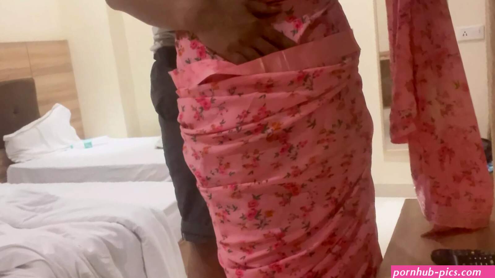 Free porn tv Porno Videos