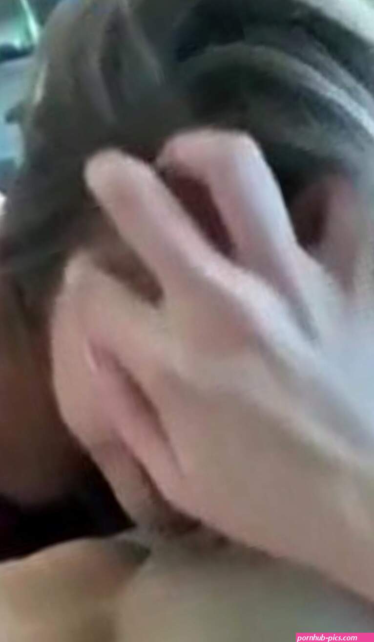 Amateur Homemade Lesbian Orgasm Compilation Kyd