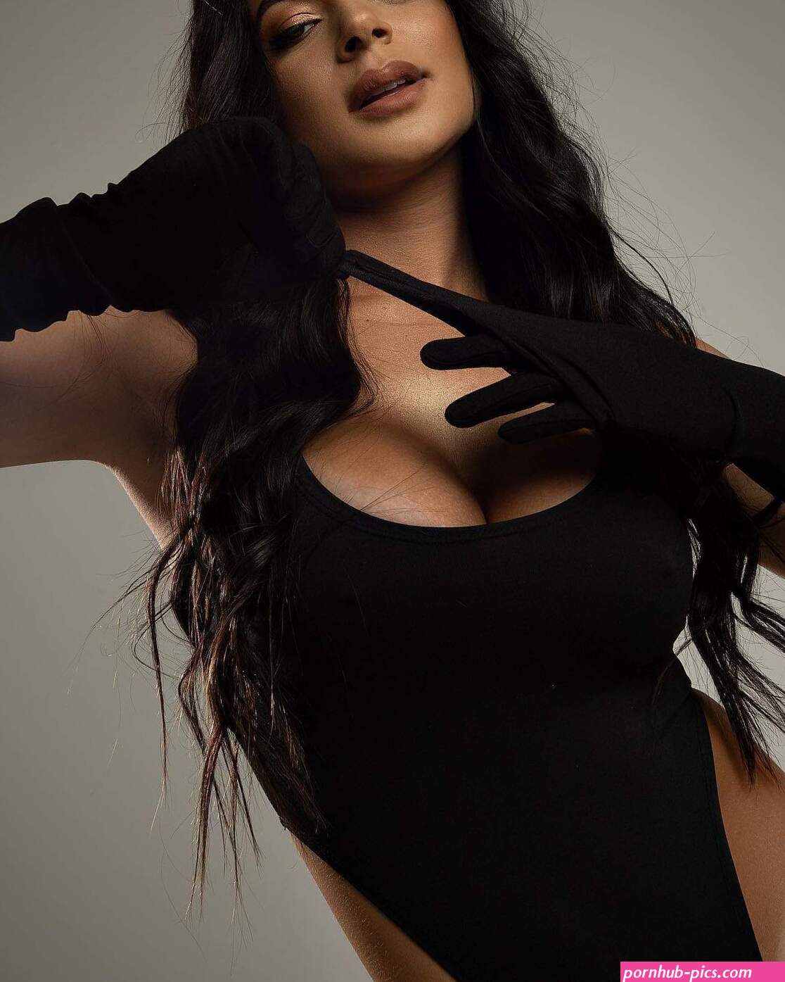 kethellen soares nude onlyfans leaks