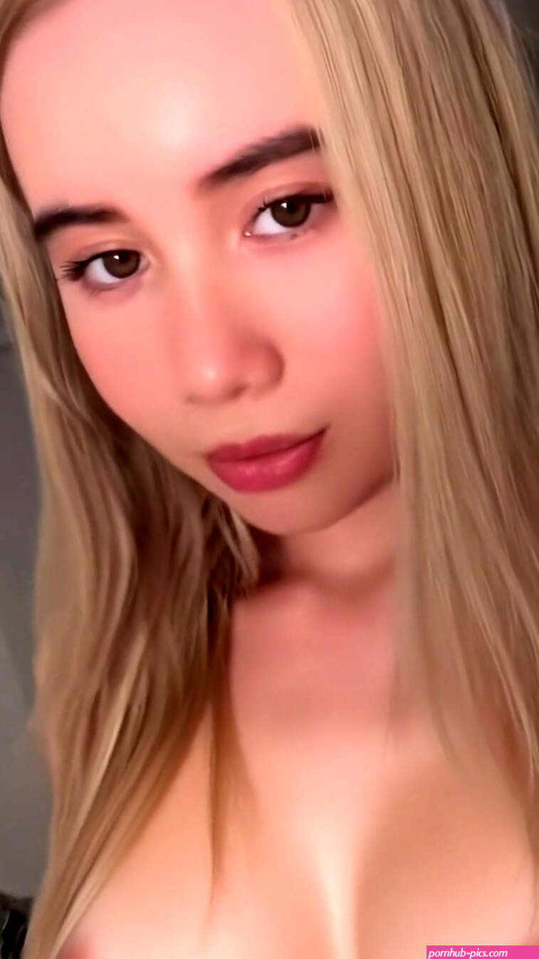 Bigbootybaileyvip OF video Porn Videos