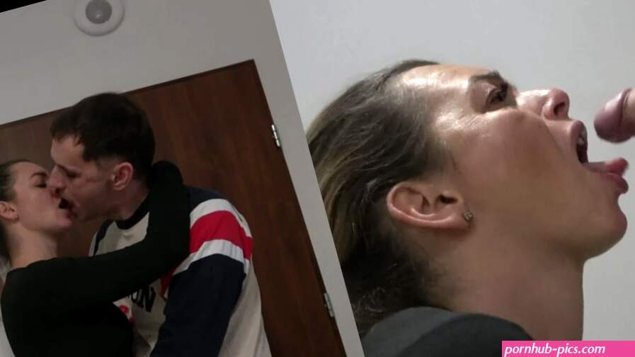 Cuckold POV Blowjob Porn Videos