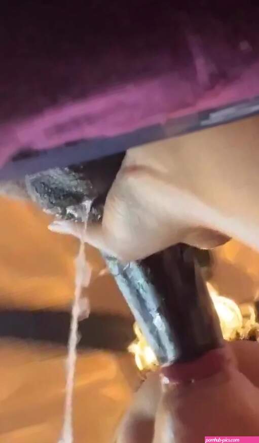 Cuckold BJ POV