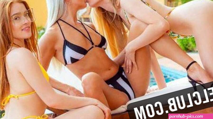 DORCEL TRAILER