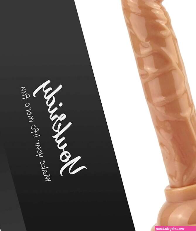 Youkridy Slim Beginner Dildo Mini PenisSmall Anal Dildo with Suction Cup Base is Perfect for First-Time Users or for Experimenting with Anal Play :.au: Health Household Personal Care
