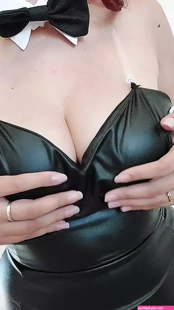 Help Want Dick Shorts Bunny Costume Masturbation Porn Videos: Full HD 1080p XXX 2026